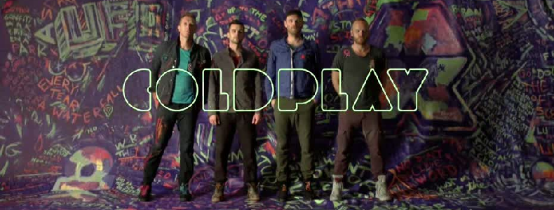 Coldplay_Header