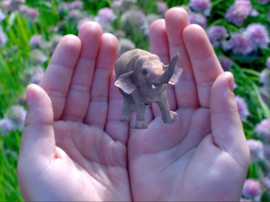 magic-leap-the-virtual-reality-stealth-startup-google-invested-millions-in-just-hired-the-former-cfo-of-beats