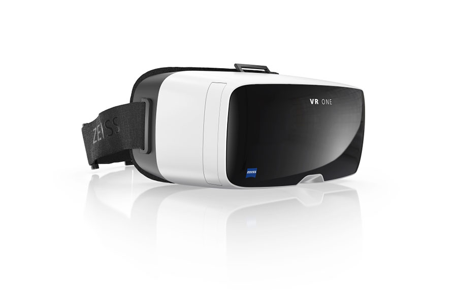 zeiss-vr-one