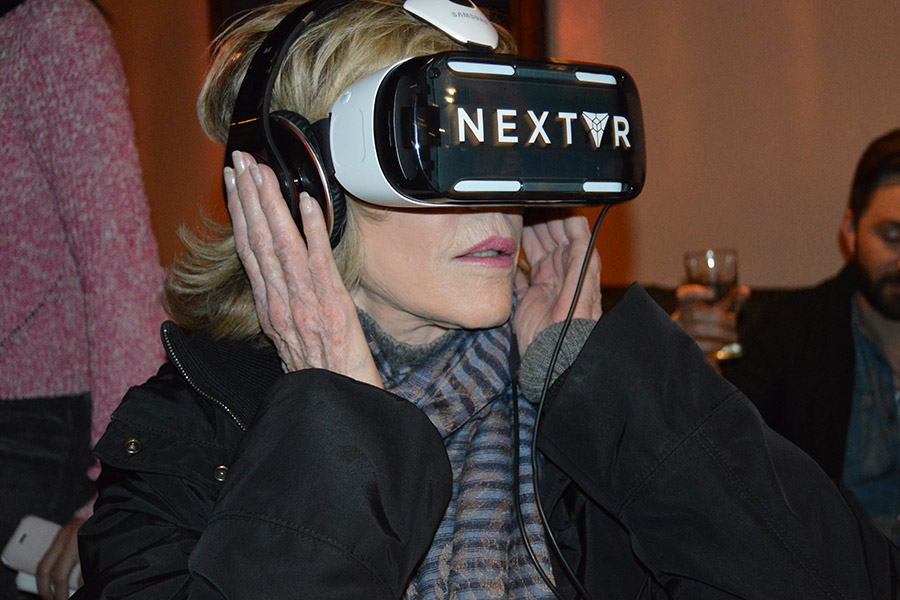 jane-fonda-vr-nextvr-upload