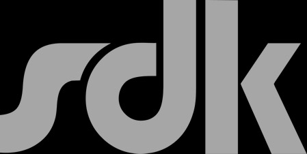sdk-logo
