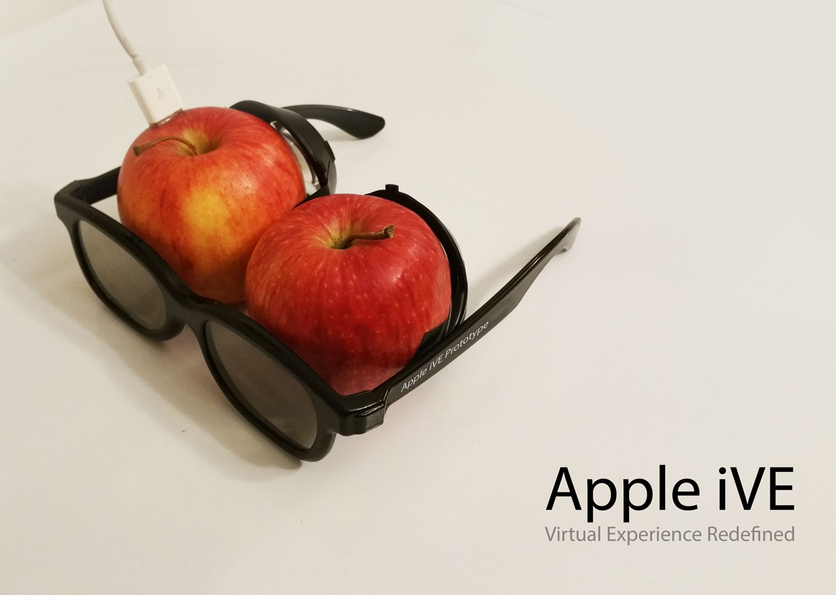 Apple-VR-Prototype2