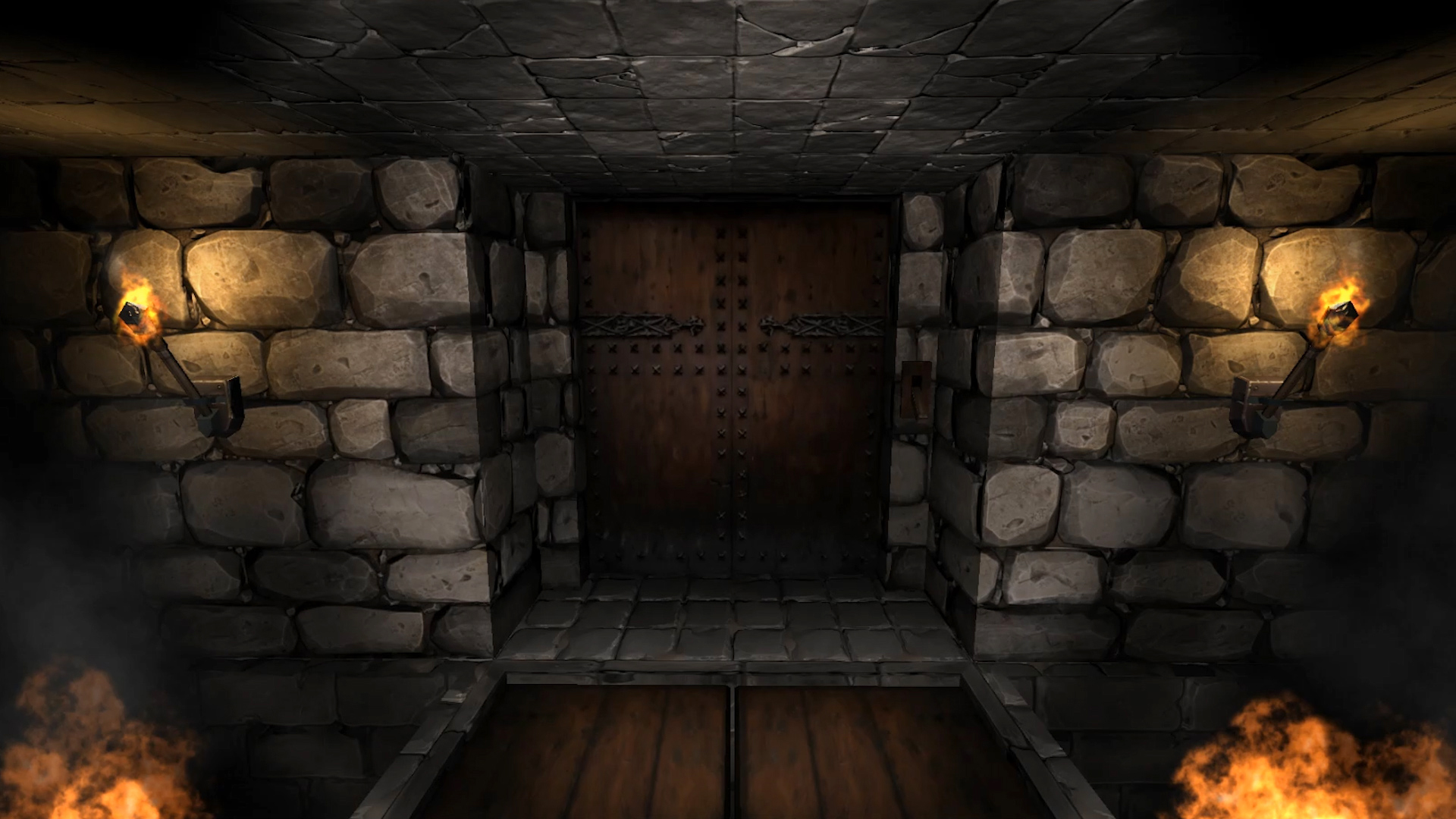 Vampire: The Masquerade review, from The VR Grid : r/PSVR