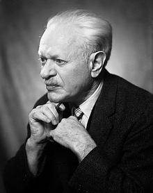 Kenneth_Burke