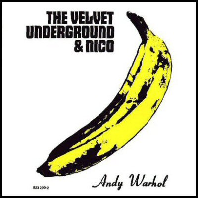 Velvet_Underground_Nico_Andy_Warhol2