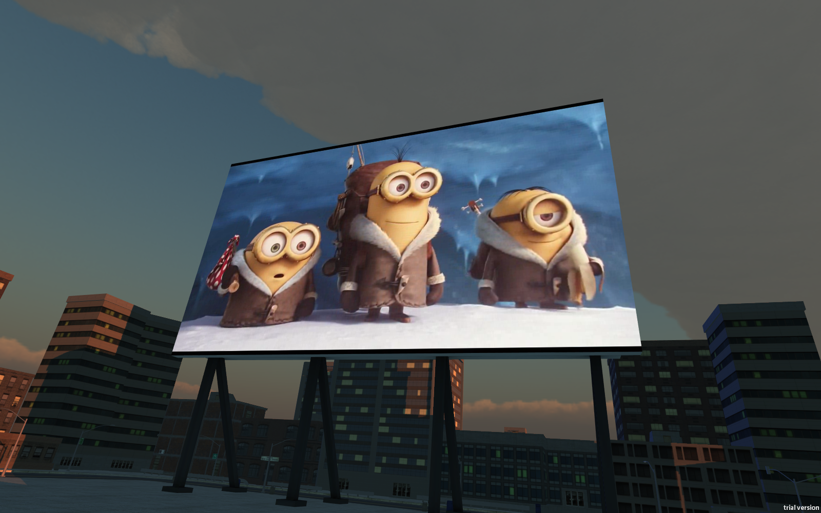 mediaspike_vr_outdoor_movie