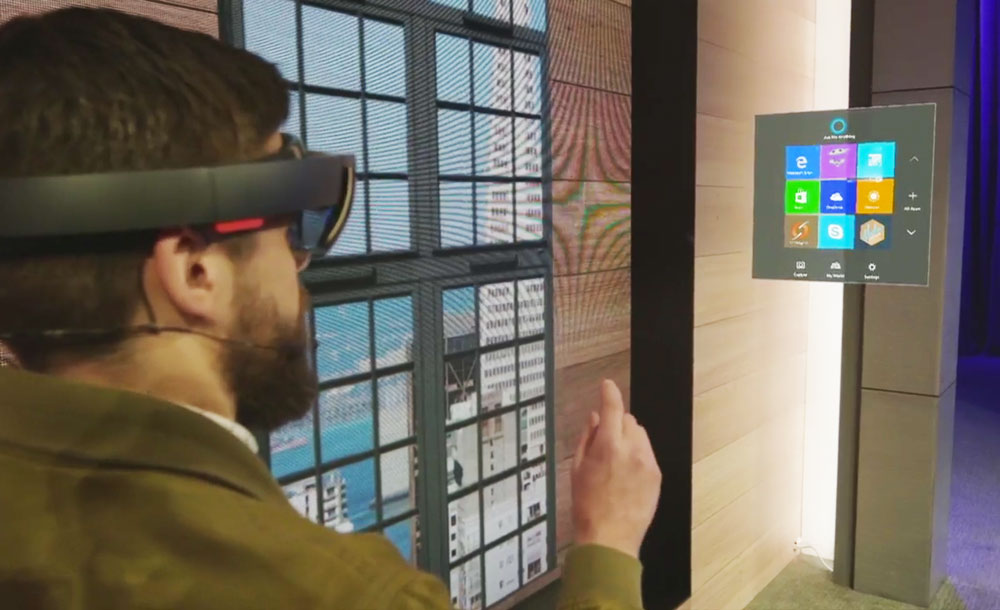 windows-holographic-ui