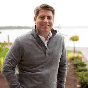 Dan O'Brien HTC