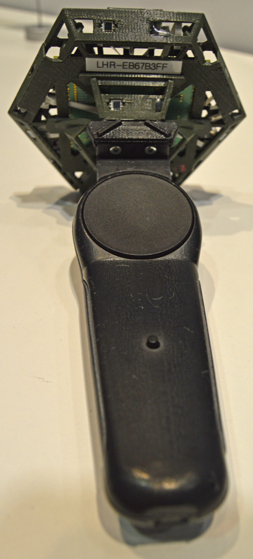Vive-wireless-controller-close-up