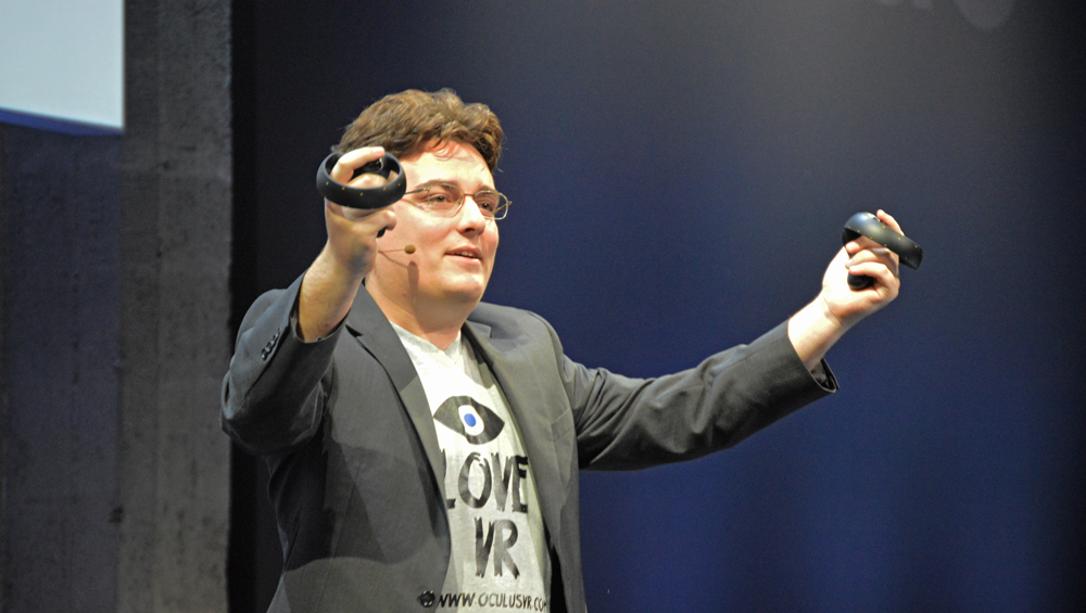 Palmer-Luckey-input-devices-oculus
