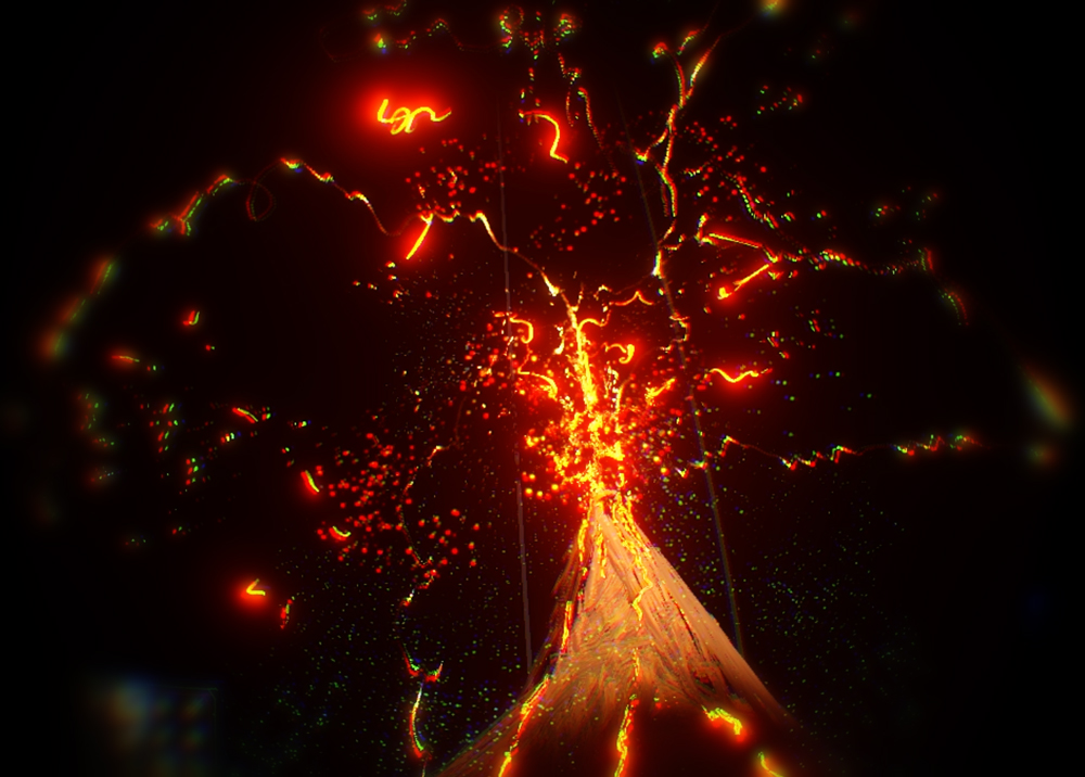 tiltbrush-event