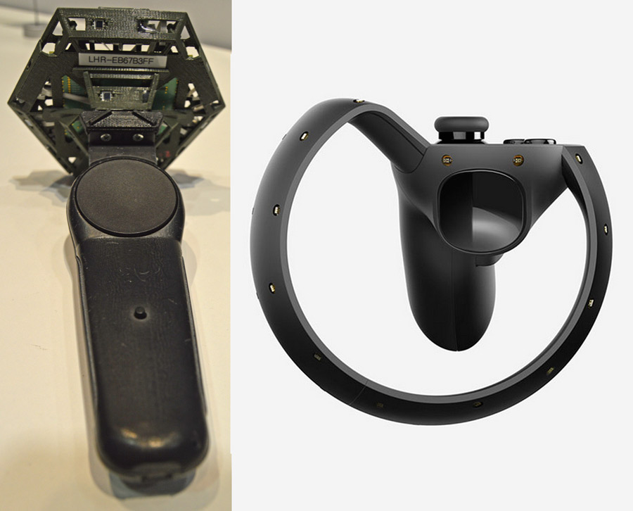Vive-Oculus-Controller-comparison