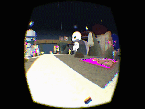 Youtopia VR YouTube App