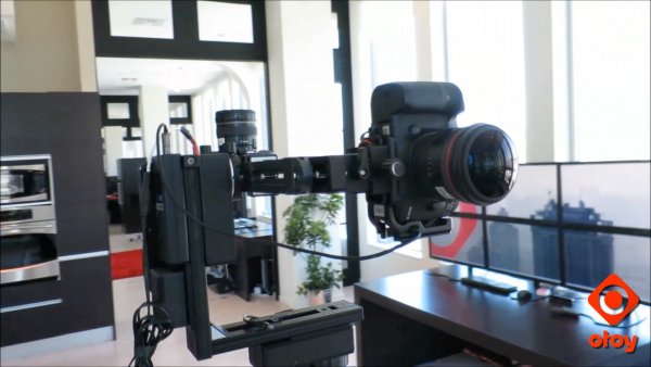 OTOY-Light-Field-Capture-11-600x338