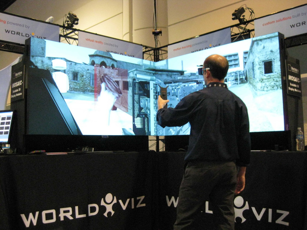 WorldViz-CAVE-Cornersmall-1024x768