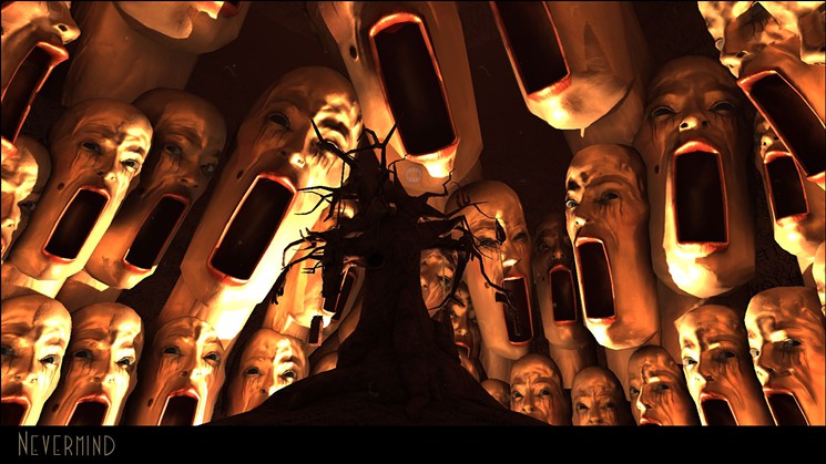 nevermindvideogameart2