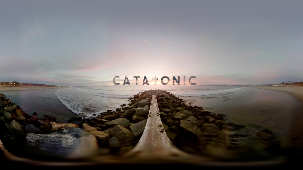 catatonic3