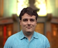 Palmer Luckey [source]