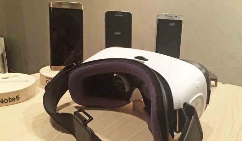 Gear-VR-consumer