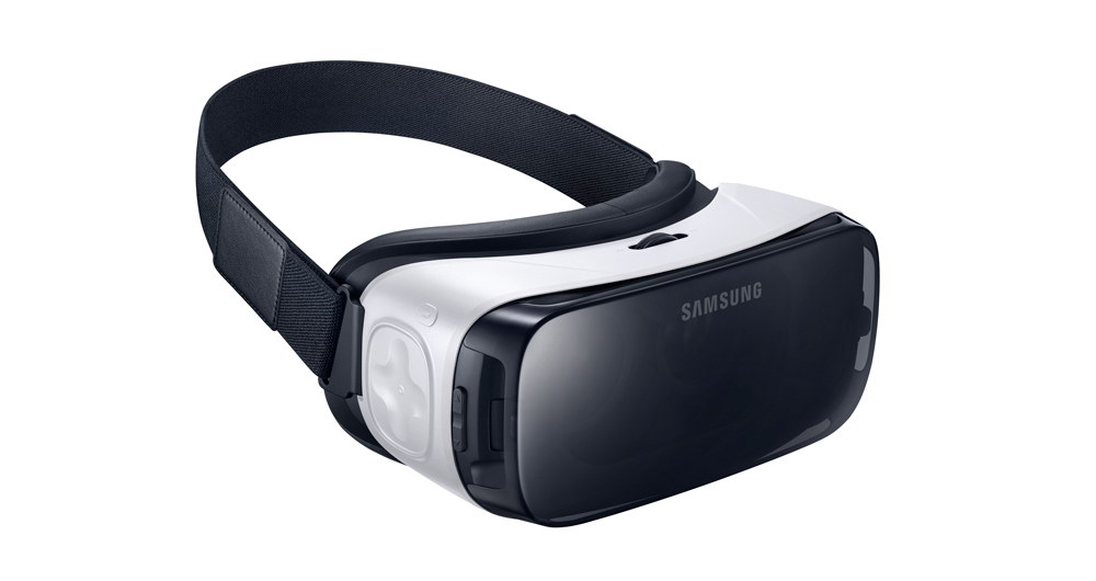 GearVR_003_L-Perspective_Black