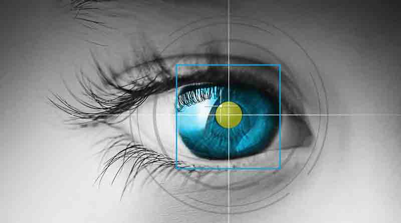 oculus-is-working-on-eye