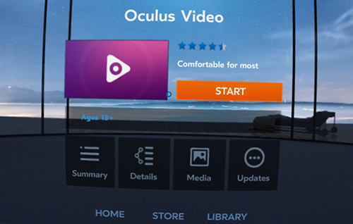 oculusvideolarge