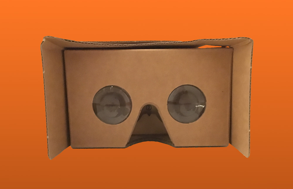 Google-Cardboard-Image