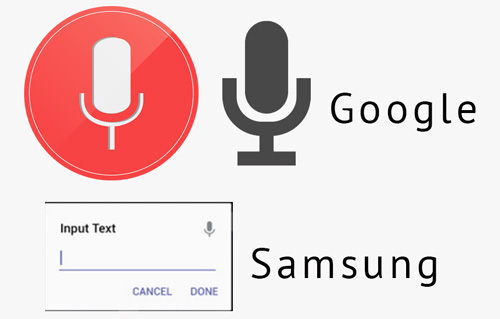 Google-Samsung-icon