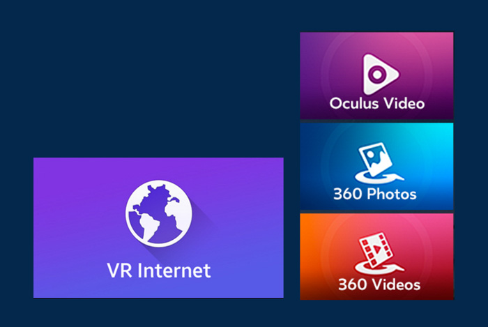 Oculus-Apps-VR-Internet