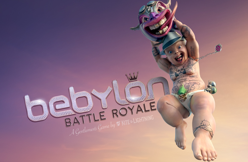 bebylon-battle-royale-baby-vr-kite-and-lightning-battle-cars