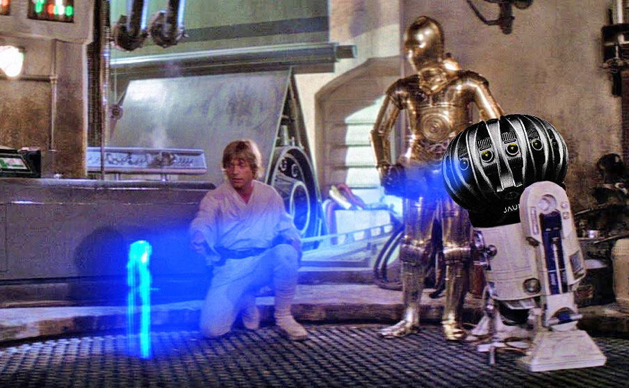 star-wars-vr-jaunt