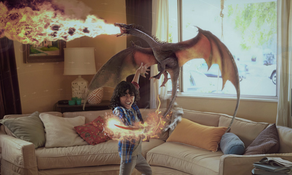 Magic-Leap-Dragon
