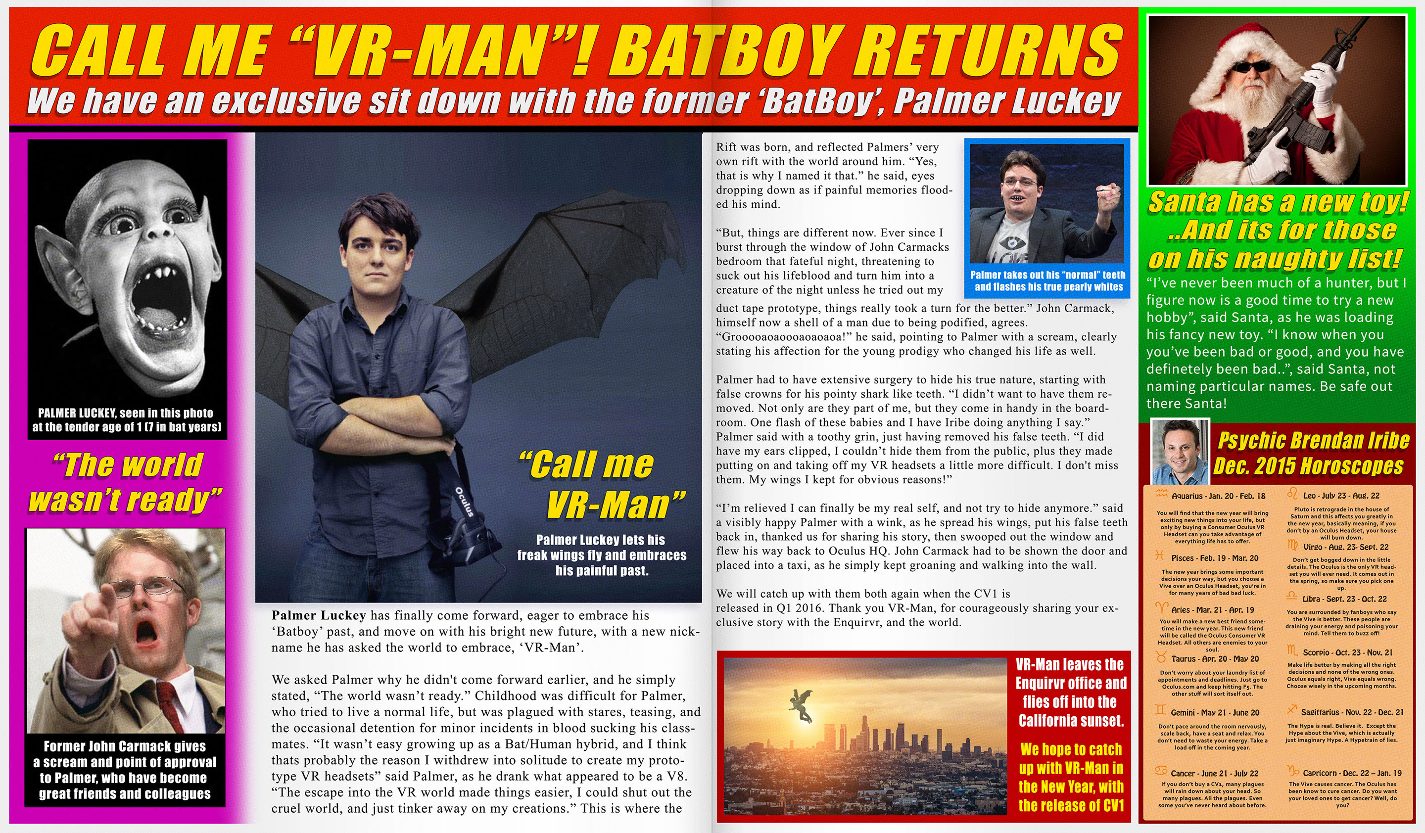 NationalEnquirVrINSIDE4