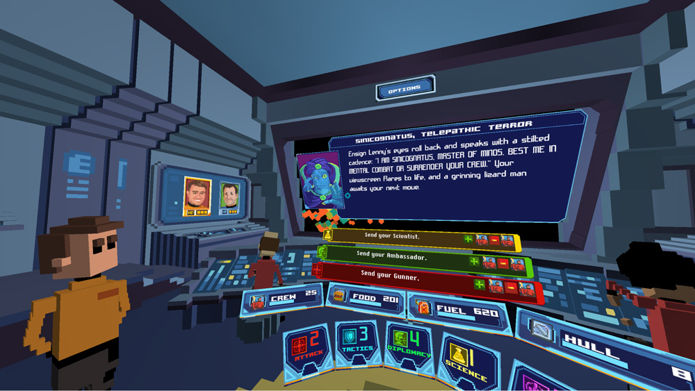 Orions-Trail-VR-GearVR-schell-games