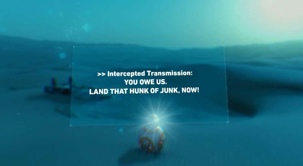 Star-Wars-the-force-awakens-VR-BB-8