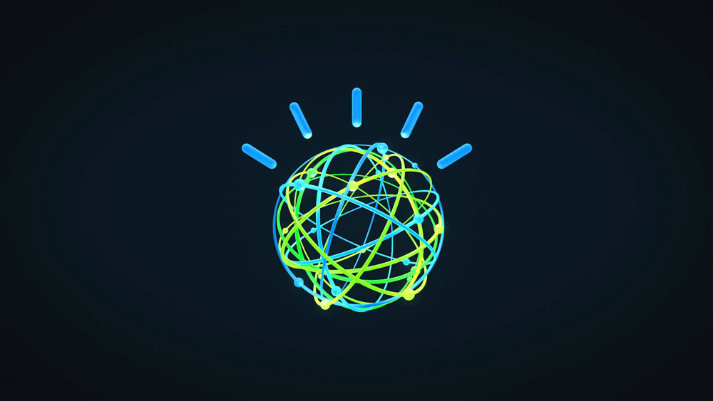 IBM-Watson-VR