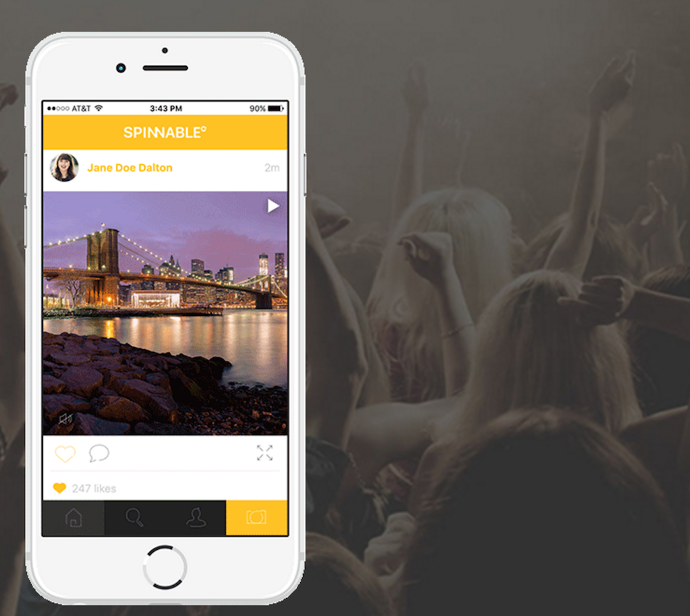 Screen Shot 2016-02-06 at 4.00.33 PM