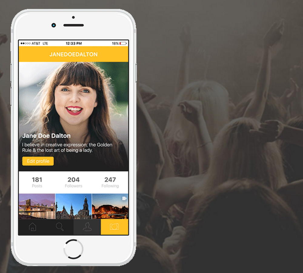 Screen Shot 2016-02-06 at 4.00.43 PM