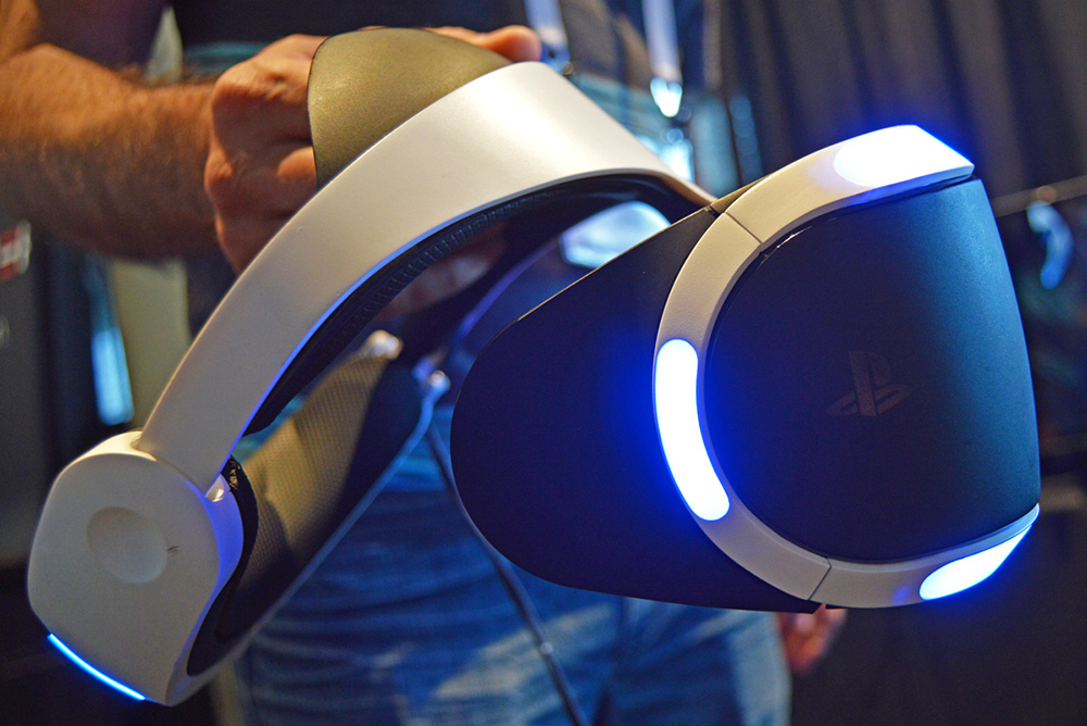 sony-playstation-vr