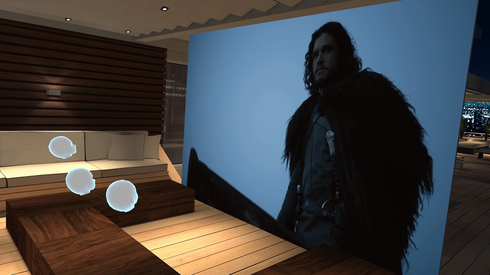 bigscreen_game_of_thrones