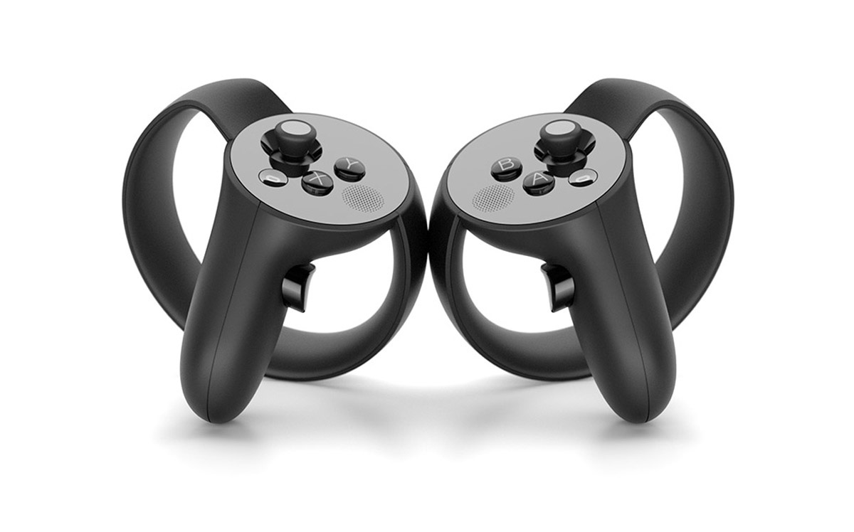 oculus-touch-new-design