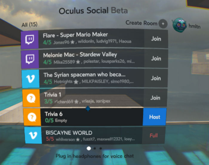 rooms-oculus-social