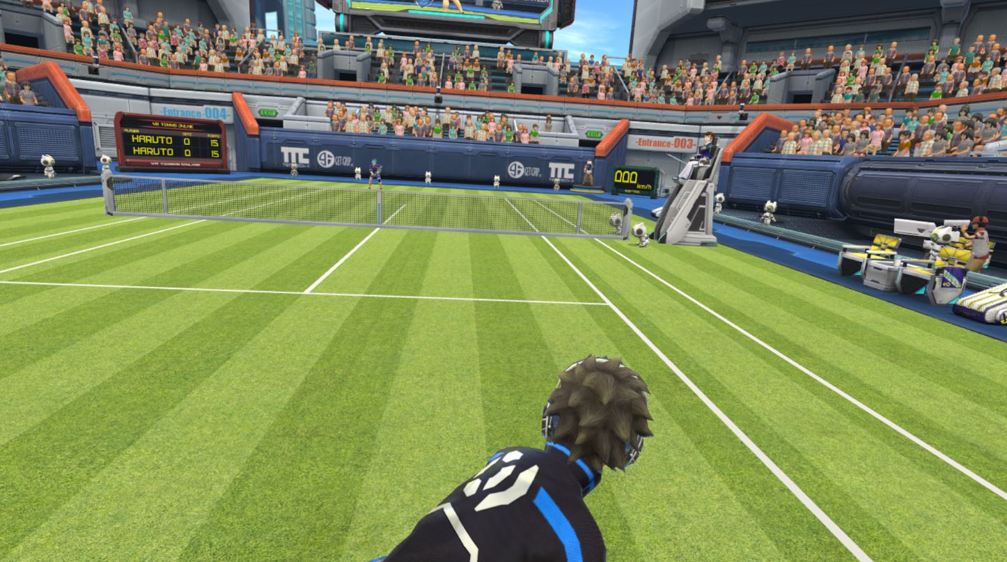 vr tennis screen1