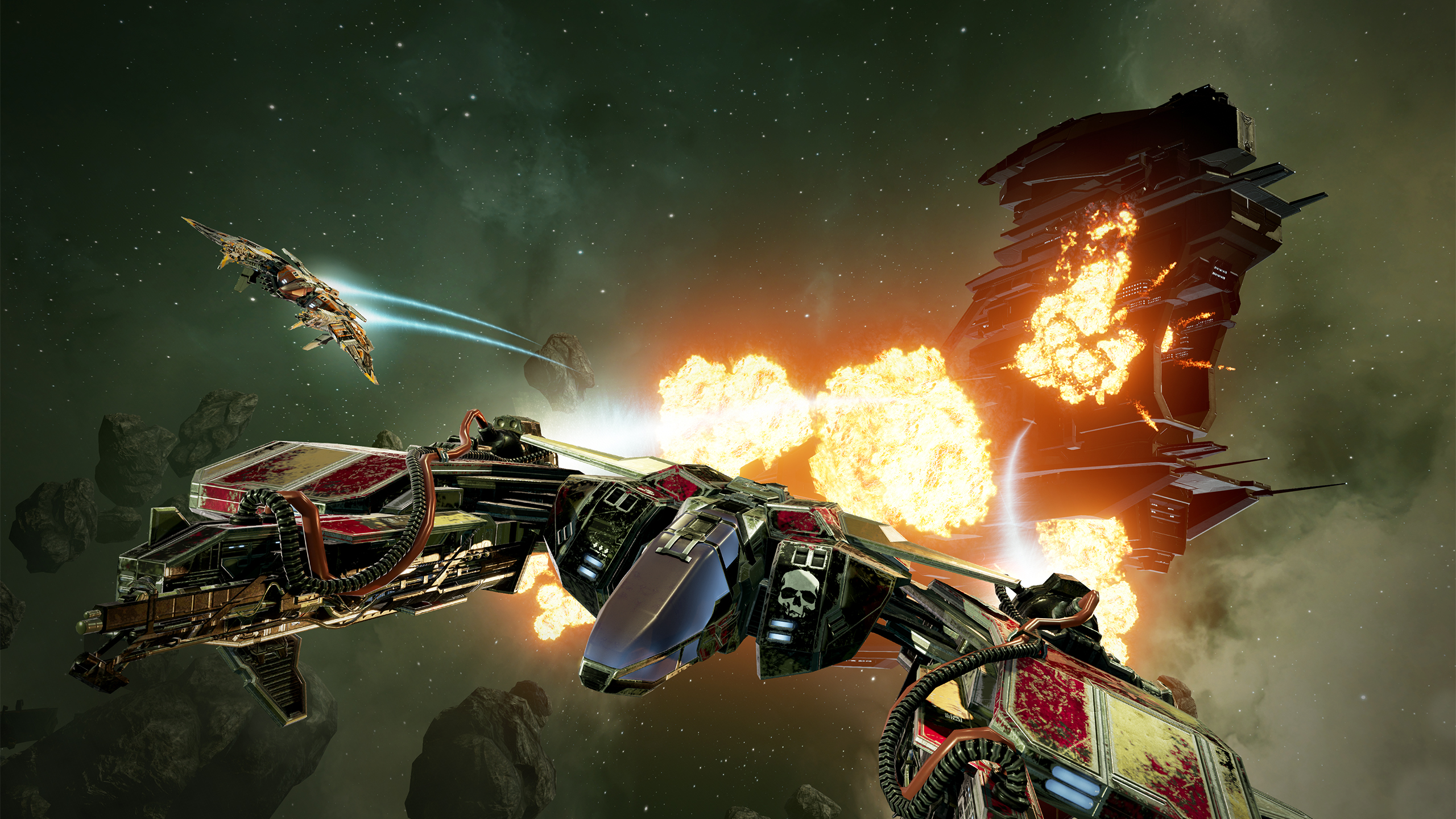 EveValkyrieCarrierAssault