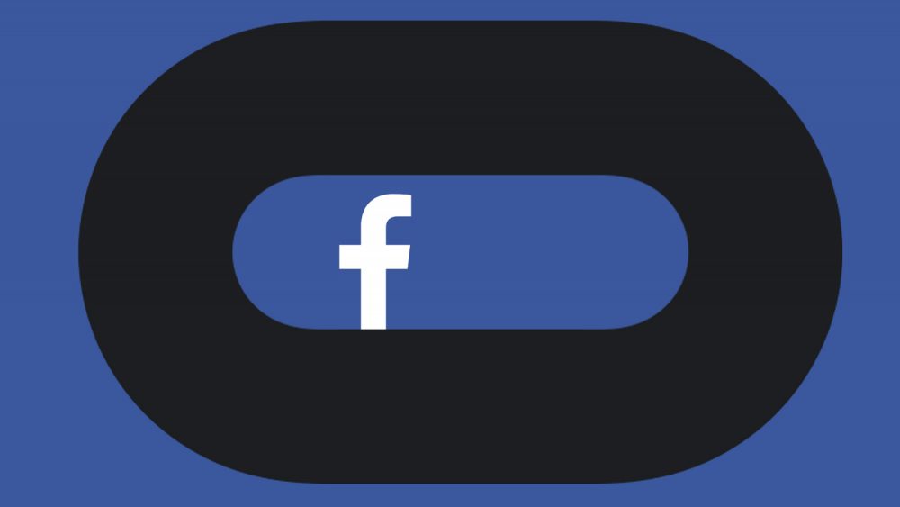 Oculus-Facebook-Logo