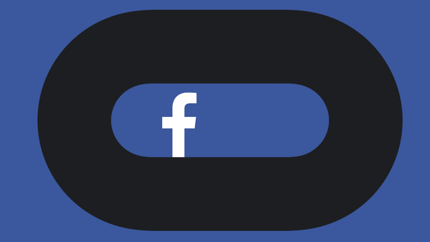 Oculus-Facebook-Logo