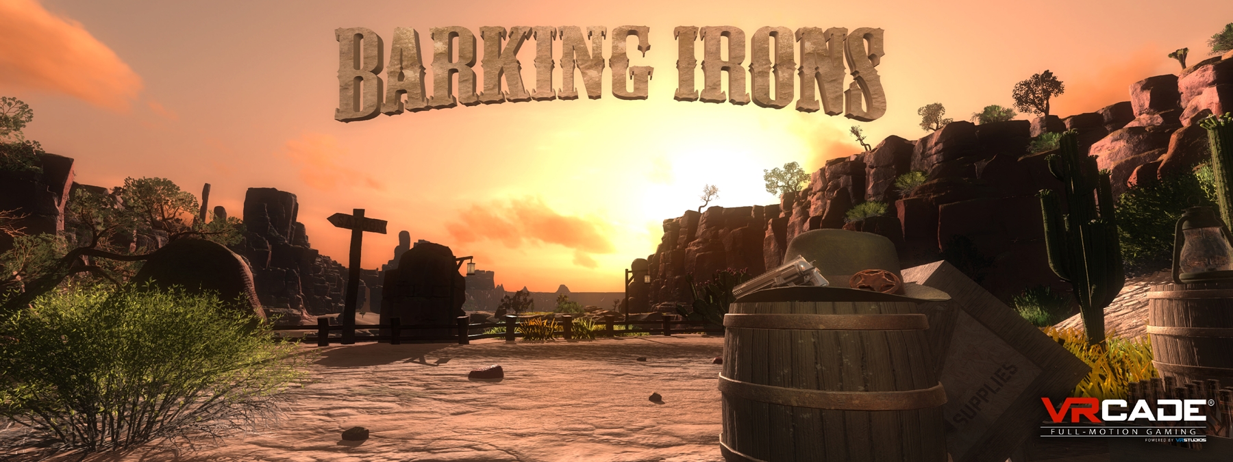 Barking Irons 2 (Copy) copy