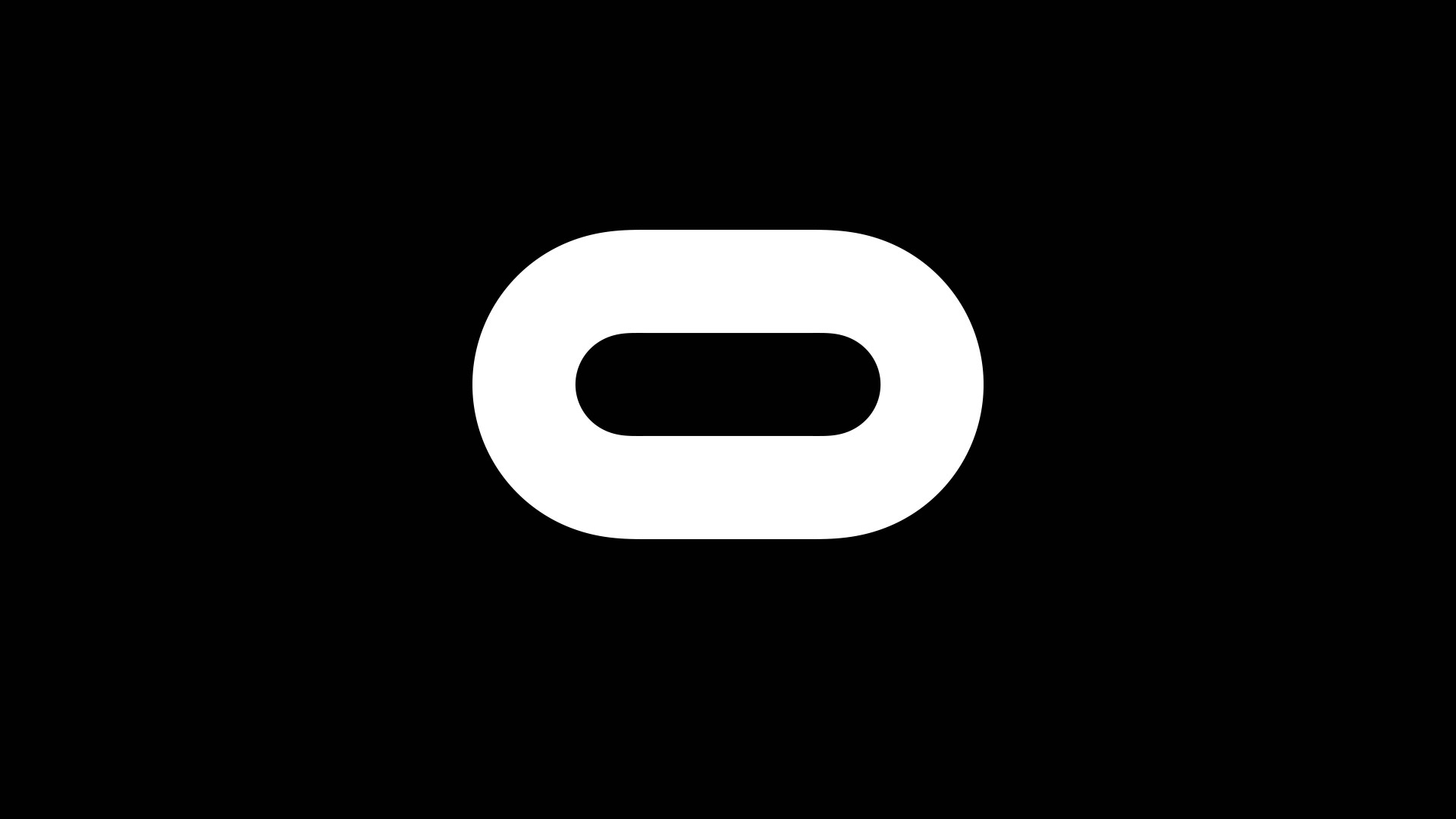 OculusRiftLogo