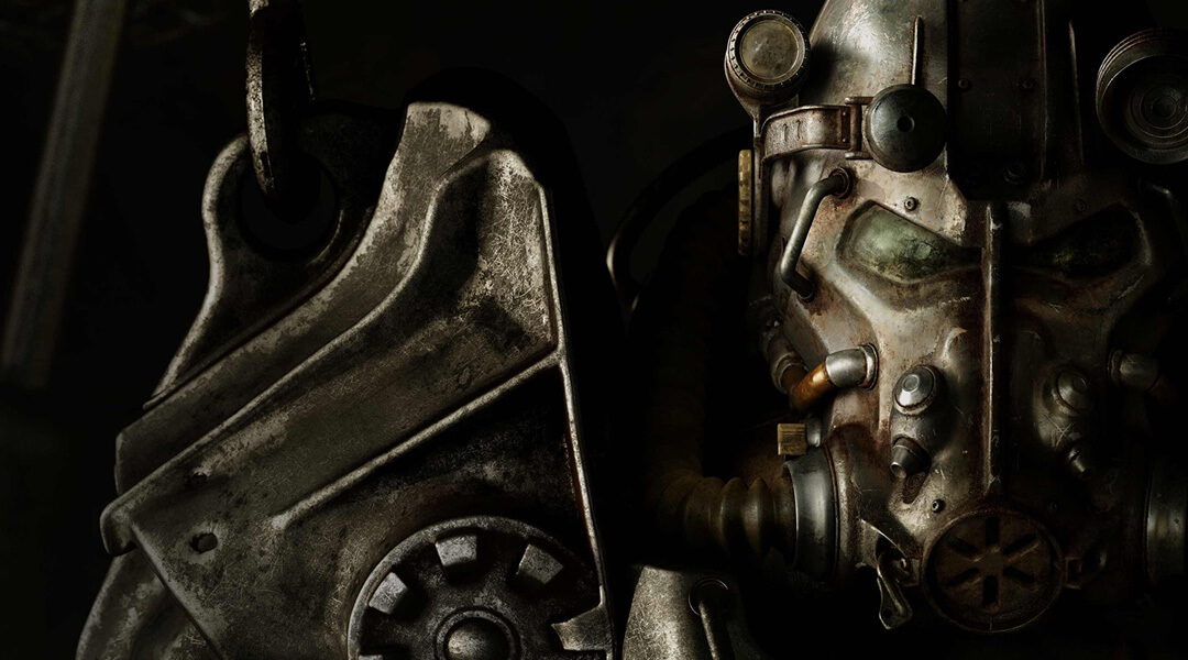 fallout 4 power armor featured image