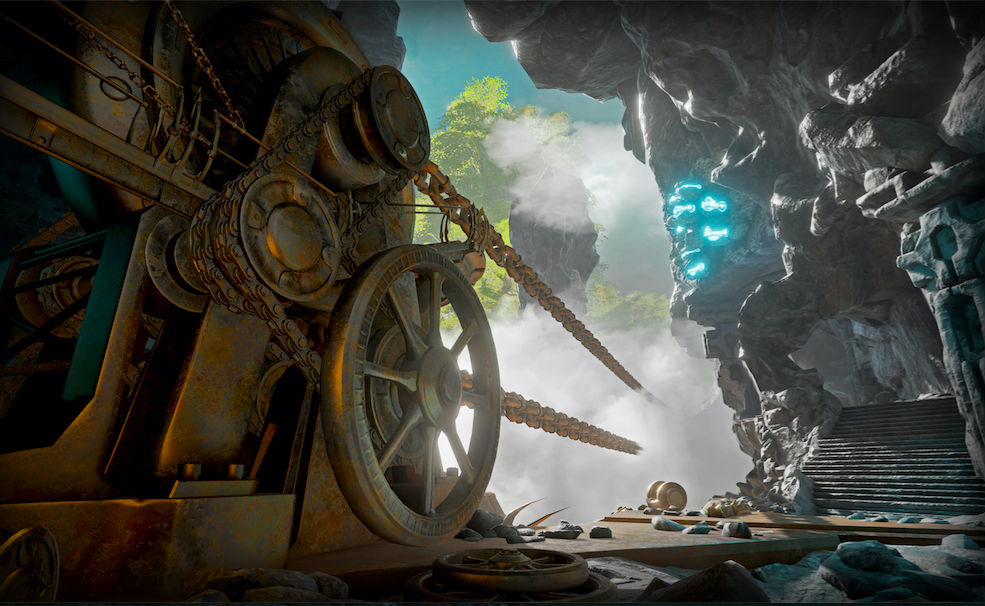obduction-sized